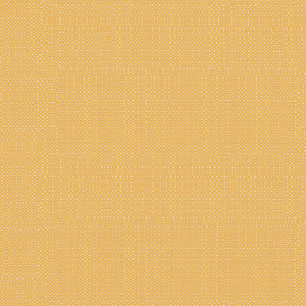 F4170 Daffodil by Greenhouse Designer Fabric F06: Outdoor 62% Polypropylene, 38% Polyester 2,000 Light Hours Mexico 38,000 double rubs Water Repellent </p><p>Repeat: .5" H, .5" V 54" - Swanky Fabrics -