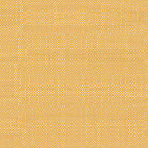 Greenhouse Fabric F4170 Daffodil