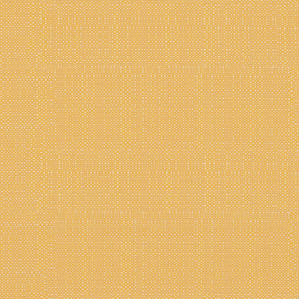 F4170 Daffodil by Greenhouse Designer Fabric 62% Polypropylene, 38% Polyester
 2,000 Light Hours Mexico 38,000 </p><p>Repeat: .5" H, .5" V 54" - Swanky Fabrics -