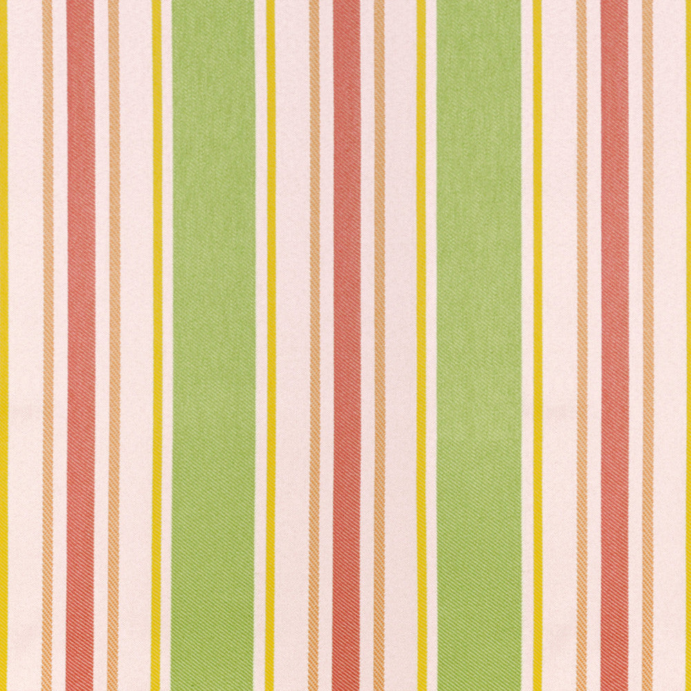 F4171 Tropique by Greenhouse Designer Fabric F06: Outdoor 57% Polypropylene, 43% Polyester 2,000 Light Hours Mexico 45,000 double rubs Water Repellent </p><p>Repeat: 7" V 54" - Swanky Fabrics -