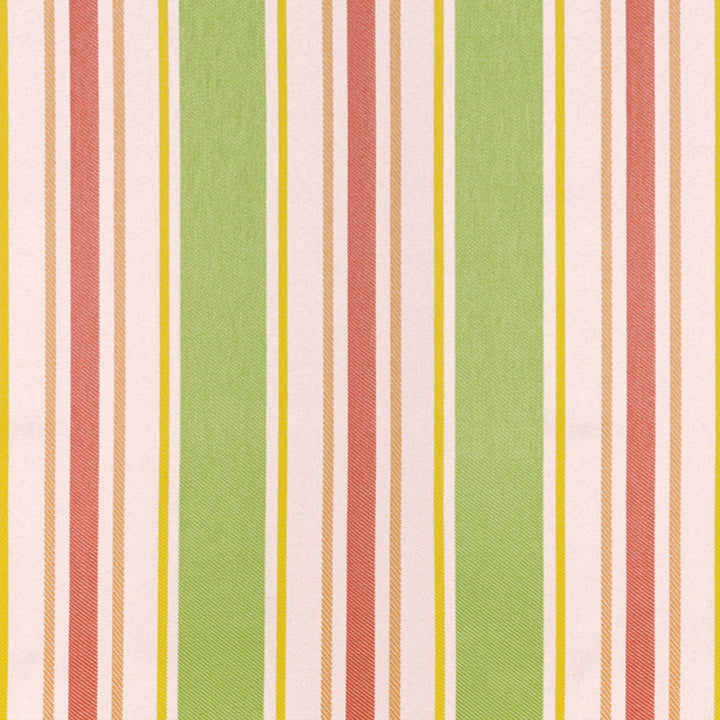 F4171 Tropique by Greenhouse Designer Fabric F06: Outdoor 57% Polypropylene, 43% Polyester 2,000 Light Hours Mexico 45,000 double rubs Water Repellent </p><p>Repeat: 7" V 54" - Swanky Fabrics -