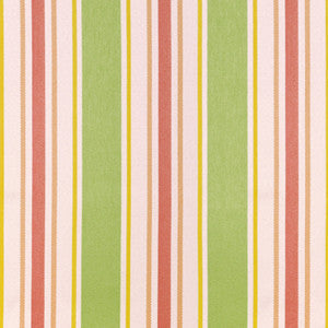Greenhouse Fabric F4171 Tropique