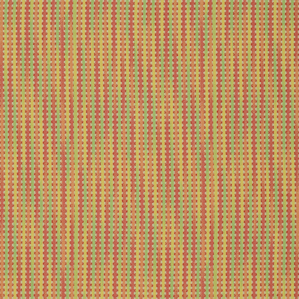 F4172 Tropique by Greenhouse Designer Fabric F06: Outdoor 55% Polypropylene, 45% Polyester 2,000 Light Hours Mexico 45,000 double rubs Water Repellent </p><p>Repeat: 7" H, 7.25" V 54" - Swanky Fabrics -
