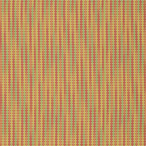 Greenhouse Fabric F4172 Tropique