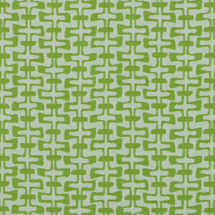 F4173 Kiwi by Greenhouse Designer Fabric 63% Polypropylene, 37% Polyester
 2,000 Light Hours Mexico 18,000 </p><p>Repeat: 7" H, 6.5" V 56" - Swanky Fabrics -