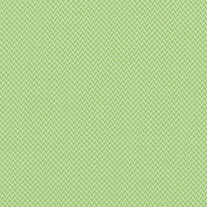 Greenhouse Fabric F4176 Kiwi