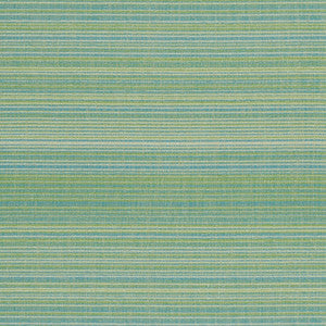 Greenhouse Fabric F4177 Jade