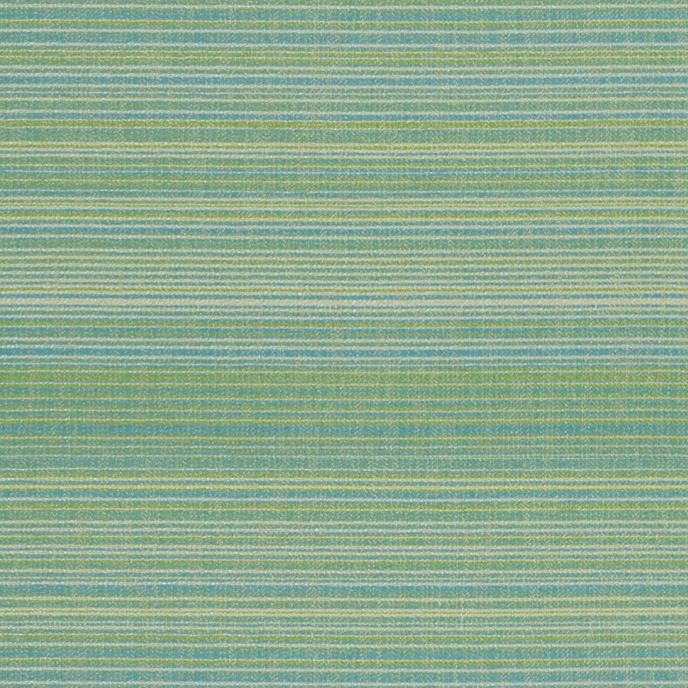 F4177 Jade by Greenhouse Designer Fabric 63% Polypropylene, 37% Polyester
 2,000 Light Hours Mexico 38,000 </p><p>Repeat: 4.25" H, 10" V 54" - Swanky Fabrics -