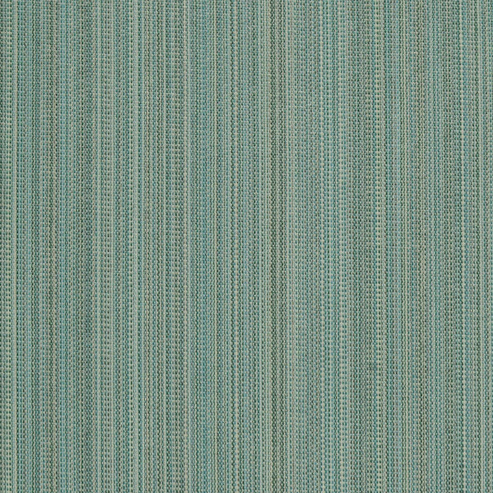 F4179 Seaglass by Greenhouse Designer Fabric F06: Outdoor 50% Polypropylene, 50% Polyester 2,000 Light Hours Mexico 45,000 double rubs Water Repellent </p><p>Repeat: 13" H, 14" V 54" - Swanky Fabrics -