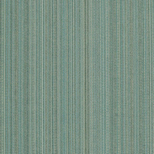 Greenhouse Fabric F4179 Seaglass