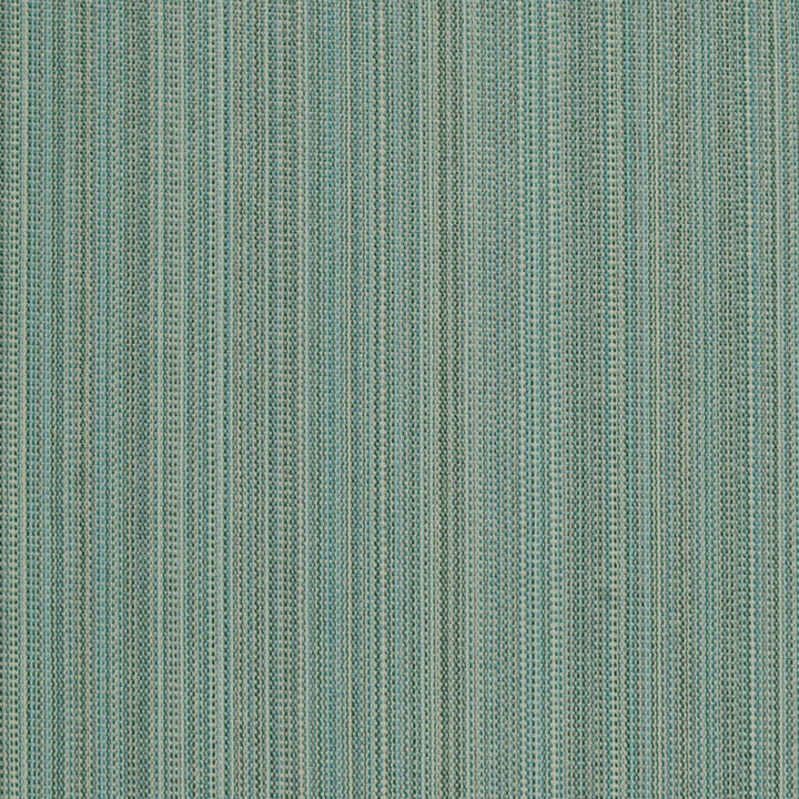 F4179 Seaglass by Greenhouse Designer Fabric 50% Polypropylene, 50% Polyester
 2,000 Light Hours Mexico 45,000 </p><p>Repeat: 13" H, 14" V 54" - Swanky Fabrics -