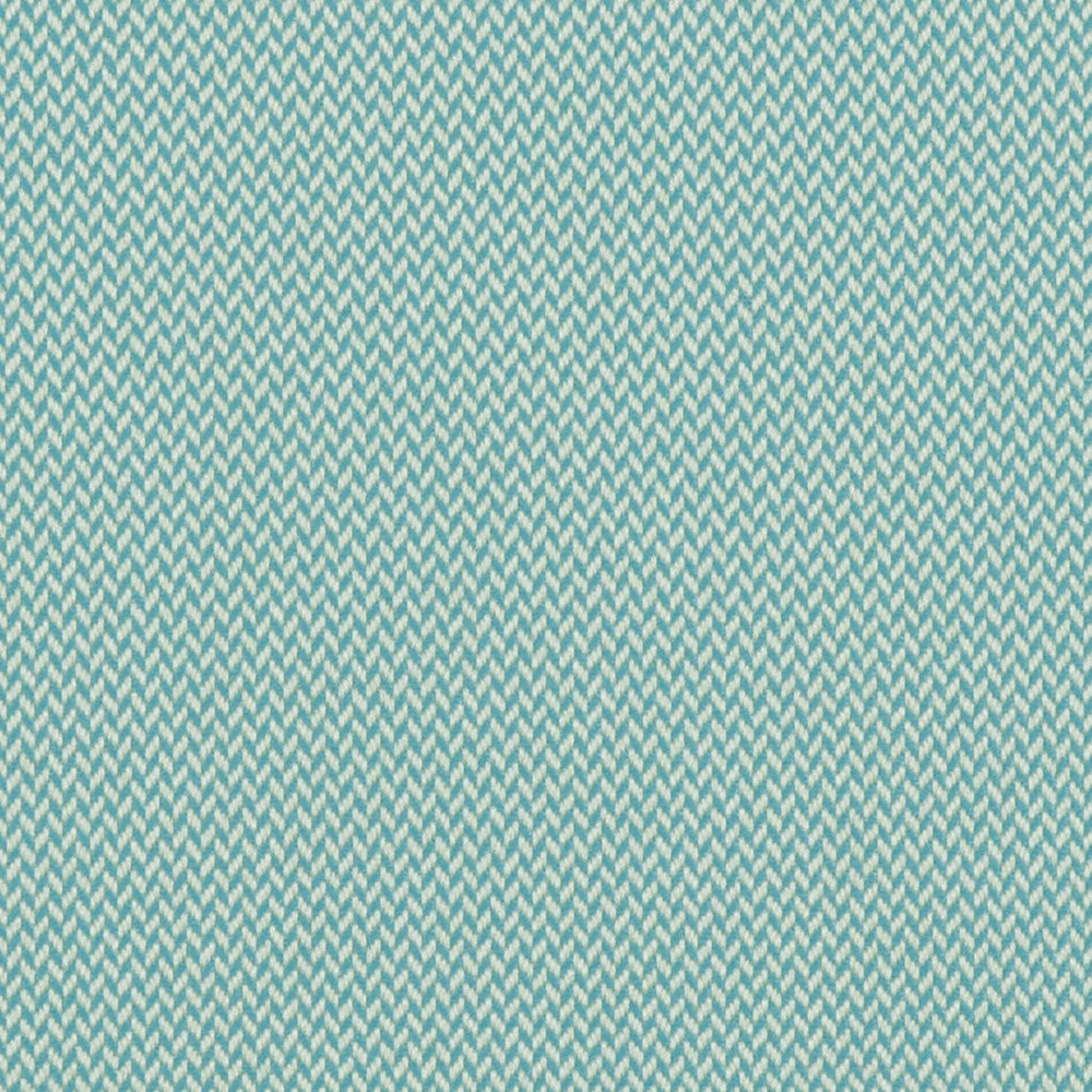 F4180 Lagoon by Greenhouse Designer Fabric 57% Polypropylene, 43% Polyester
 2,000 Light Hours Mexico 45,000 </p><p>Repeat: .2" H, .2" V 55" - Swanky Fabrics -