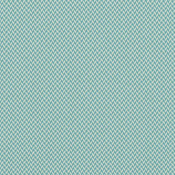 F4180 Lagoon by Greenhouse Designer Fabric F06: Outdoor 57% Polypropylene, 43% Polyester 2,000 Light Hours Mexico 45,000 double rubs Water Repellent </p><p>Repeat: .2" H, .2" V 55" - Swanky Fabrics -
