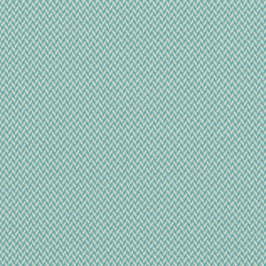 Greenhouse Fabric F4180 Lagoon