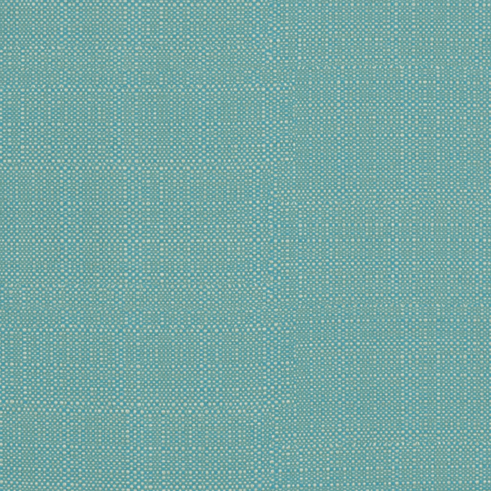 F4181 Isle Waters by Greenhouse Designer Fabric 62% Polypropylene, 38% Polyester
 2,000 Light Hours Mexico 38,000 </p><p>Repeat: .5" H, .5" V 54" - Swanky Fabrics -