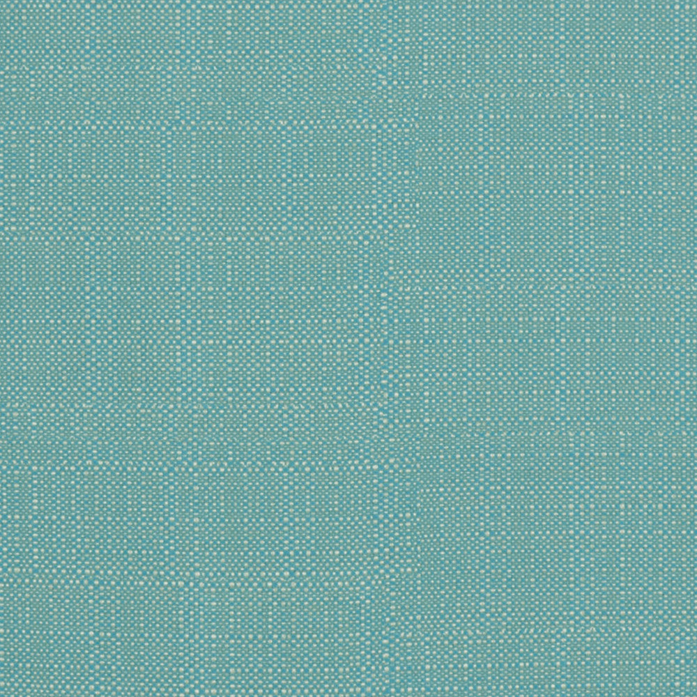 F4181 Isle Waters by Greenhouse Designer Fabric F06: Outdoor 62% Polypropylene, 38% Polyester 2,000 Light Hours Mexico 38,000 double rubs Water Repellent </p><p>Repeat: .5" H, .5" V 54" - Swanky Fabrics -