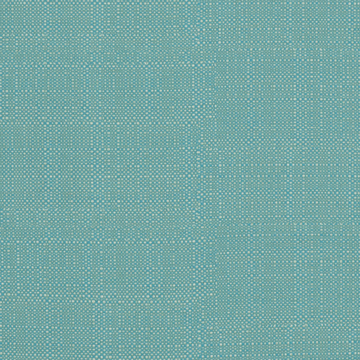 F4181 Isle Waters by Greenhouse Designer Fabric F06: Outdoor 62% Polypropylene, 38% Polyester 2,000 Light Hours Mexico 38,000 double rubs Water Repellent </p><p>Repeat: .5" H, .5" V 54" - Swanky Fabrics -