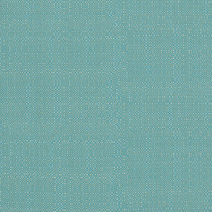 Greenhouse Fabric F4181 Isle Waters