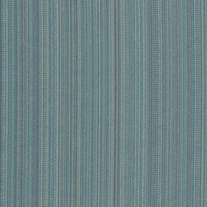 Greenhouse Fabric F4184 Capri Blue