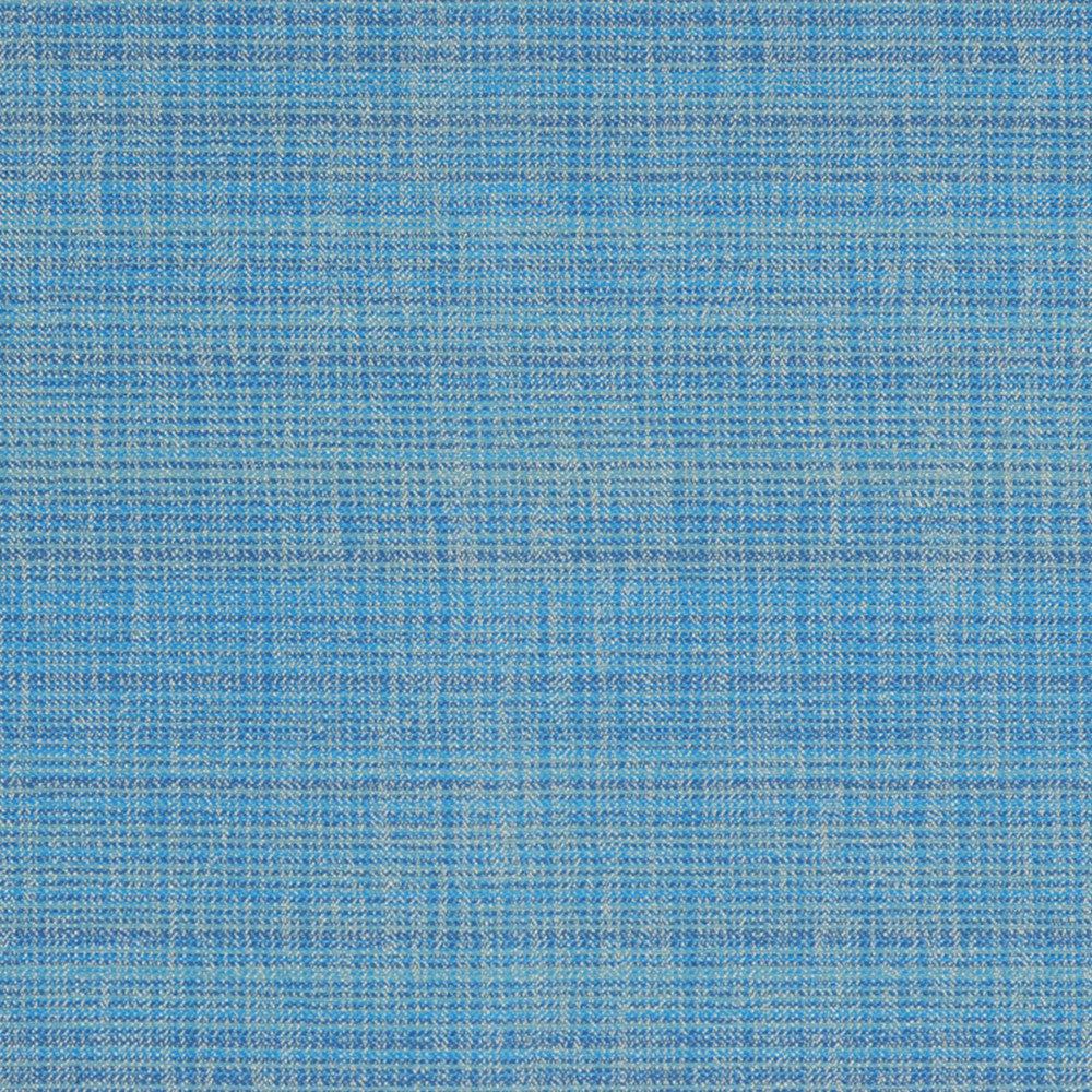 F4185 Caribbean by Greenhouse Designer Fabric F06: Outdoor 63% Polypropylene, 37% Polyester 2,000 Light Hours Mexico 38,000 double rubs Water Repellent </p><p>Repeat: 4.25" H, 10" V 54" - Swanky Fabrics -