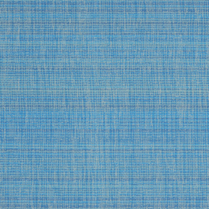 F4185 Caribbean by Greenhouse Designer Fabric F06: Outdoor 63% Polypropylene, 37% Polyester 2,000 Light Hours Mexico 38,000 double rubs Water Repellent </p><p>Repeat: 4.25" H, 10" V 54" - Swanky Fabrics -