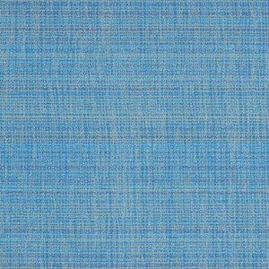 Greenhouse Fabric F4185 Caribbean