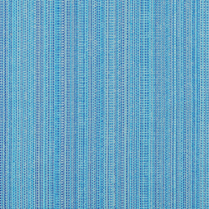 F4188 Aegean by Greenhouse Designer Fabric F06: Outdoor 50% Polypropylene, 50% Polyester 2,000 Light Hours Mexico 45,000 double rubs Water Repellent </p><p>Repeat: 13" H, 14" V 54" - Swanky Fabrics -