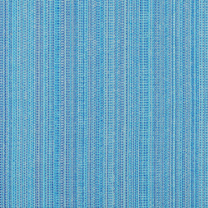 Greenhouse Fabric F4188 Aegean