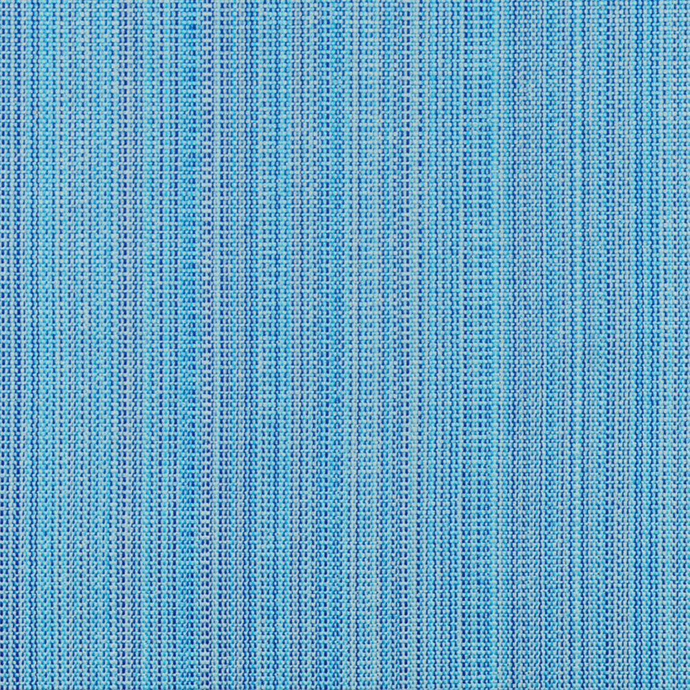 F4188 Aegean by Greenhouse Designer Fabric 50% Polypropylene, 50% Polyester
 2,000 Light Hours Mexico 45,000 </p><p>Repeat: 13" H, 14" V 54" - Swanky Fabrics -