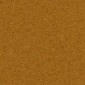 Greenhouse Fabric F4190 Brass