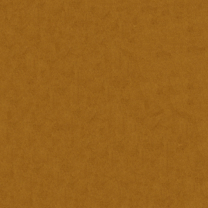 F4190 Brass by Greenhouse Designer Fabric 100% Polyester China 23000 </p><p>Repeat: None 56" - Swanky Fabrics -