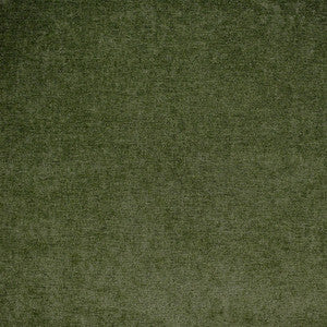 Greenhouse Fabric F4191 Ivy