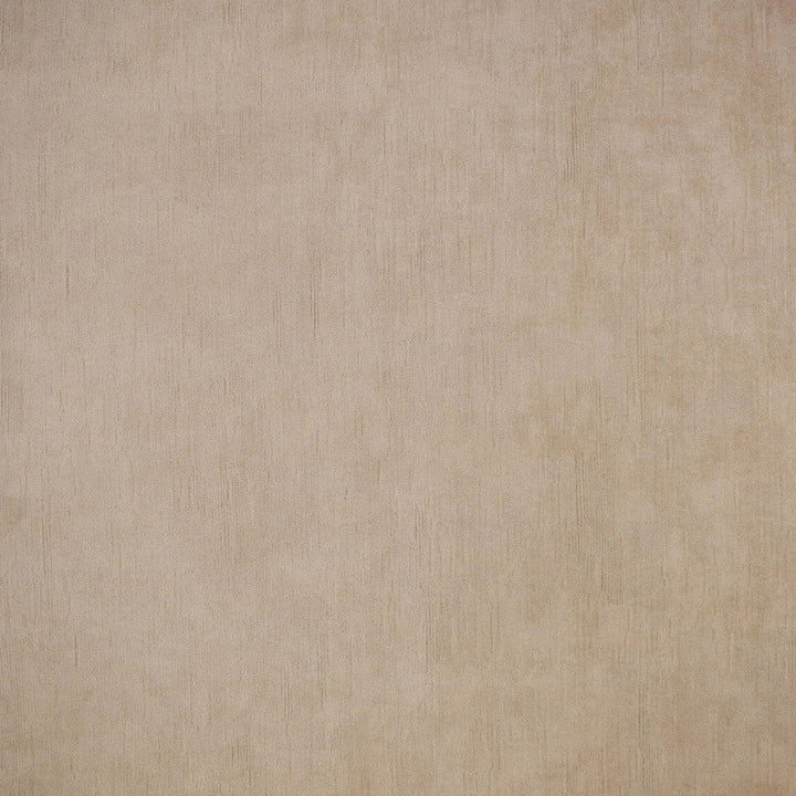 F4192 Shell by Greenhouse Designer Fabric 92% Polyester, 8% Nylon China 150,000 </p><p>Repeat: None 54" - Swanky Fabrics -