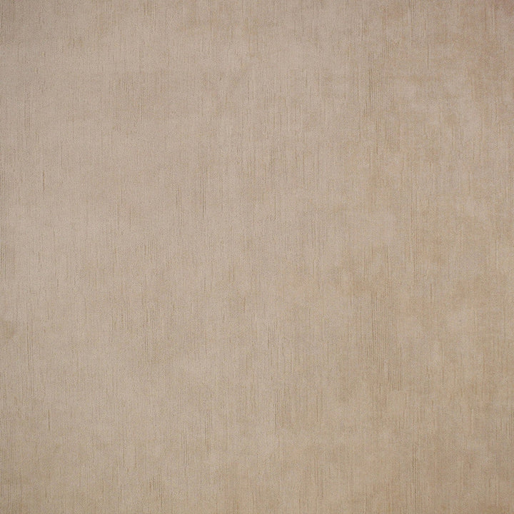 F4192 Shell by Greenhouse Designer Fabric F07: Value Plush 92% Polyester, 8% Nylon China 150,000 double rubs </p><p>Repeat: None 54" - Swanky Fabrics -