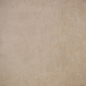 Greenhouse Fabric F4192 Shell