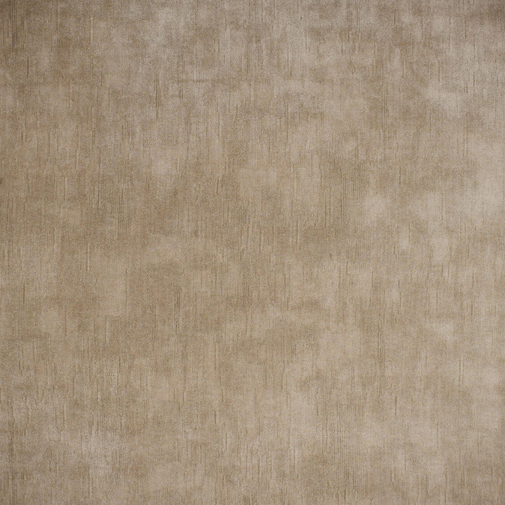 F4193 Stucco by Greenhouse Designer Fabric 92% Polyester, 8% Nylon China 150,000 </p><p>Repeat: None 54" - Swanky Fabrics -
