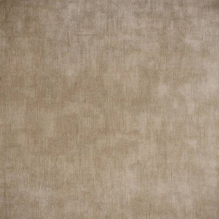 F4193 Stucco by Greenhouse Designer Fabric 92% Polyester, 8% Nylon China 150,000 </p><p>Repeat: None 54" - Swanky Fabrics -