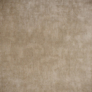 Greenhouse Fabric F4193 Stucco