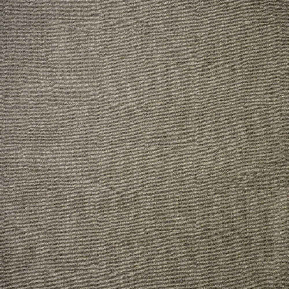 F4194 Silversmith by Greenhouse Designer Fabric F07: Value Plush 100% Polyester China 100,000 double rubs </p><p>Repeat: None 55" - Swanky Fabrics -