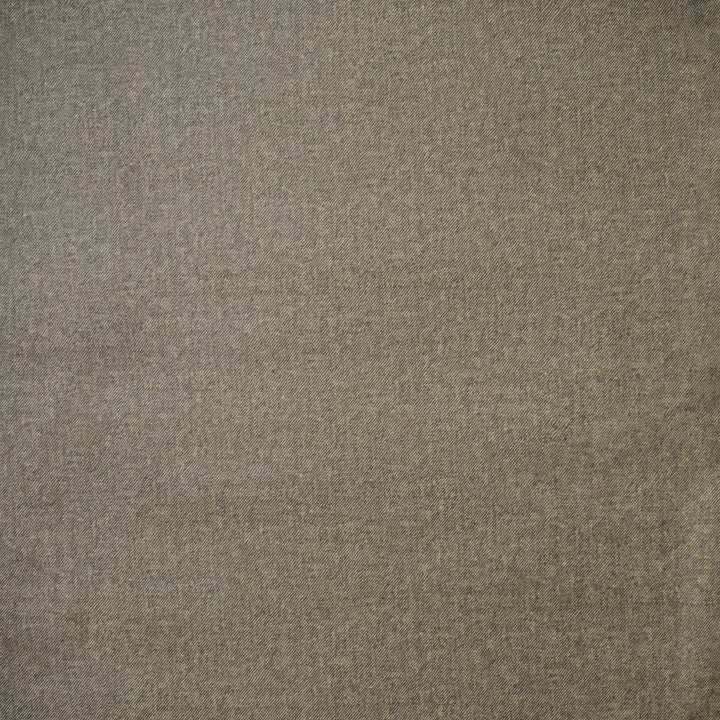 F4194 Silversmith by Greenhouse Designer Fabric F07: Value Plush 100% Polyester China 100,000 double rubs </p><p>Repeat: None 55" - Swanky Fabrics -