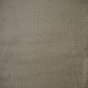 Greenhouse Fabric F4194 Silversmith