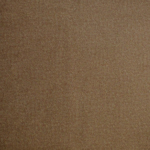 Greenhouse Fabric F4195 Cactus