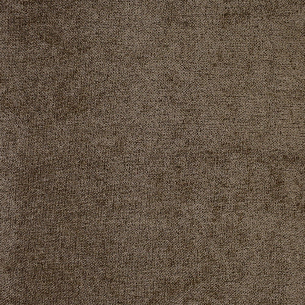 F4196 Taupe by Greenhouse Designer Fabric 100% Polyester China 60,000 </p><p>Repeat: None 56" - Swanky Fabrics -