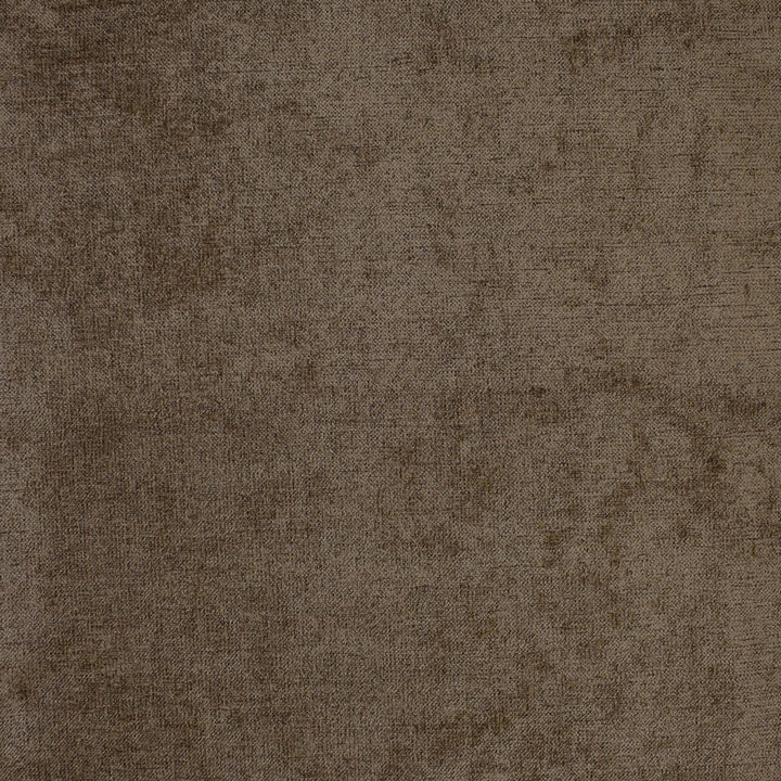 F4196 Taupe by Greenhouse Designer Fabric 100% Polyester China 60,000 </p><p>Repeat: None 56" - Swanky Fabrics -