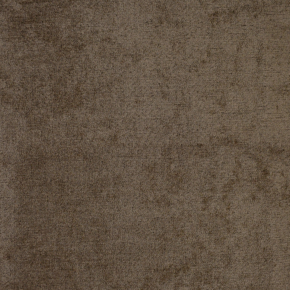 F4196 Taupe by Greenhouse Designer Fabric F07: Value Plush 100% Polyester China 60,000 double rubs </p><p>Repeat: None 56" - Swanky Fabrics -