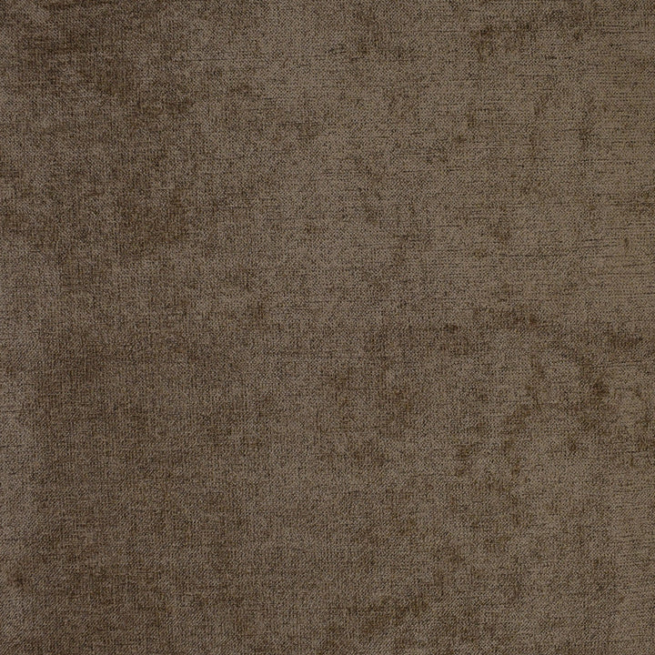 F4196 Taupe by Greenhouse Designer Fabric F07: Value Plush 100% Polyester China 60,000 double rubs </p><p>Repeat: None 56" - Swanky Fabrics -
