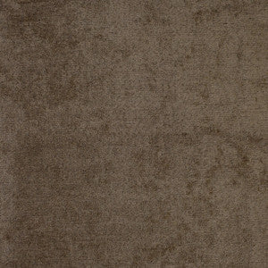 Greenhouse Fabric F4196 Taupe
