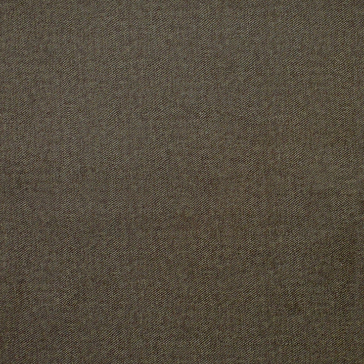 F4197 Quarry by Greenhouse Designer Fabric F07: Value Plush 100% Polyester China 100,000 double rubs </p><p>Repeat: None 55" - Swanky Fabrics -