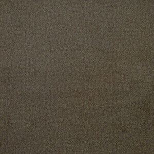 Greenhouse Fabric F4197 Quarry