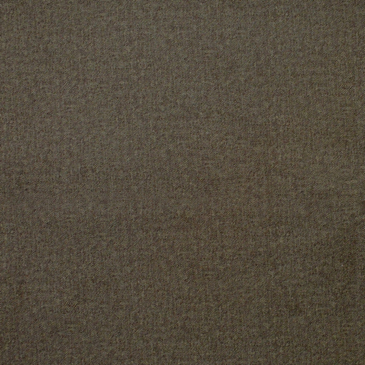 F4197 Quarry by Greenhouse Designer Fabric 100% Polyester China 100,000 </p><p>Repeat: None 55" - Swanky Fabrics -